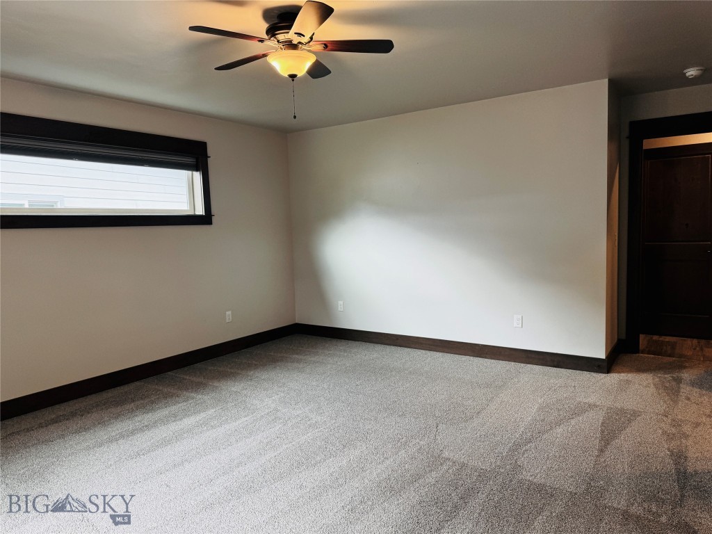 Discovery Vista - Residential
