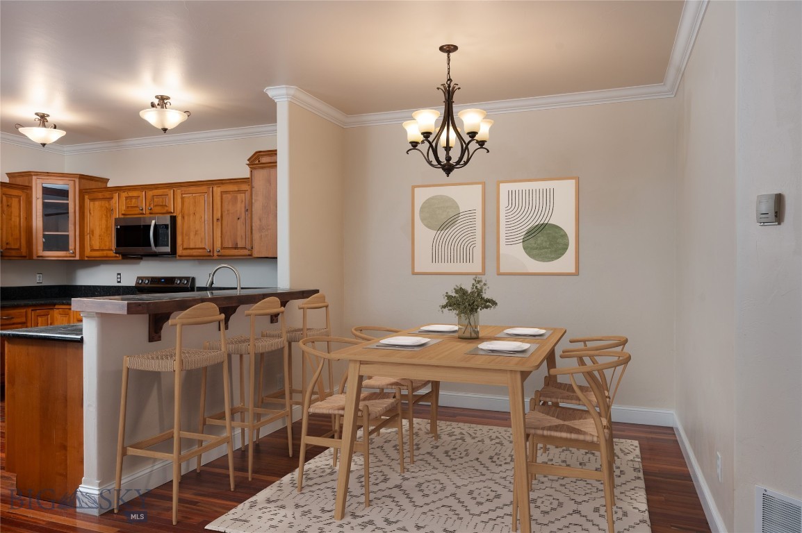 Valley West - Residential