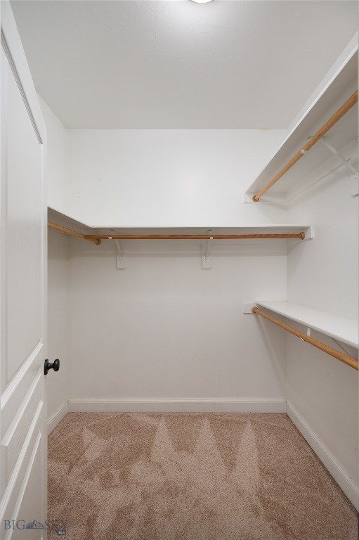 Valley West - Residential