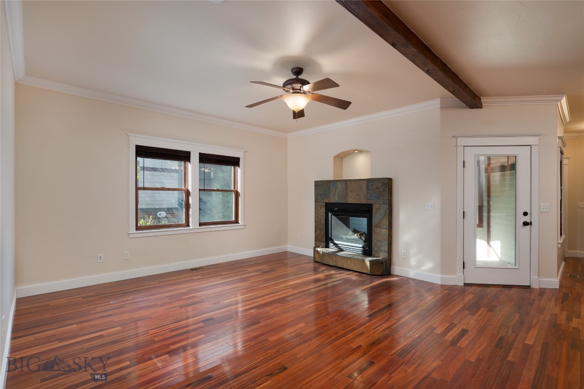 Valley West - Residential