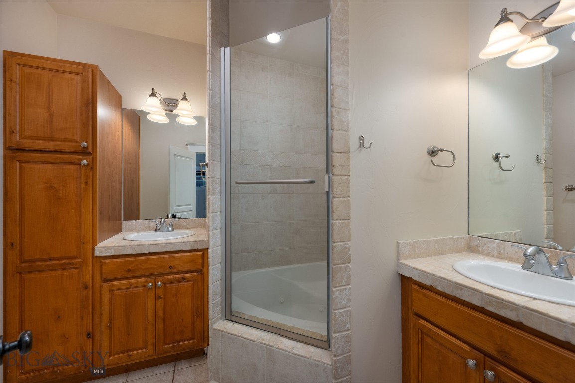 Valley West - Residential