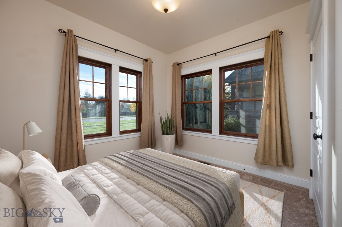 Valley West - Residential