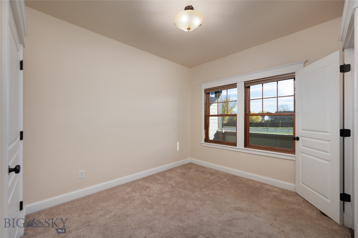 Valley West - Residential