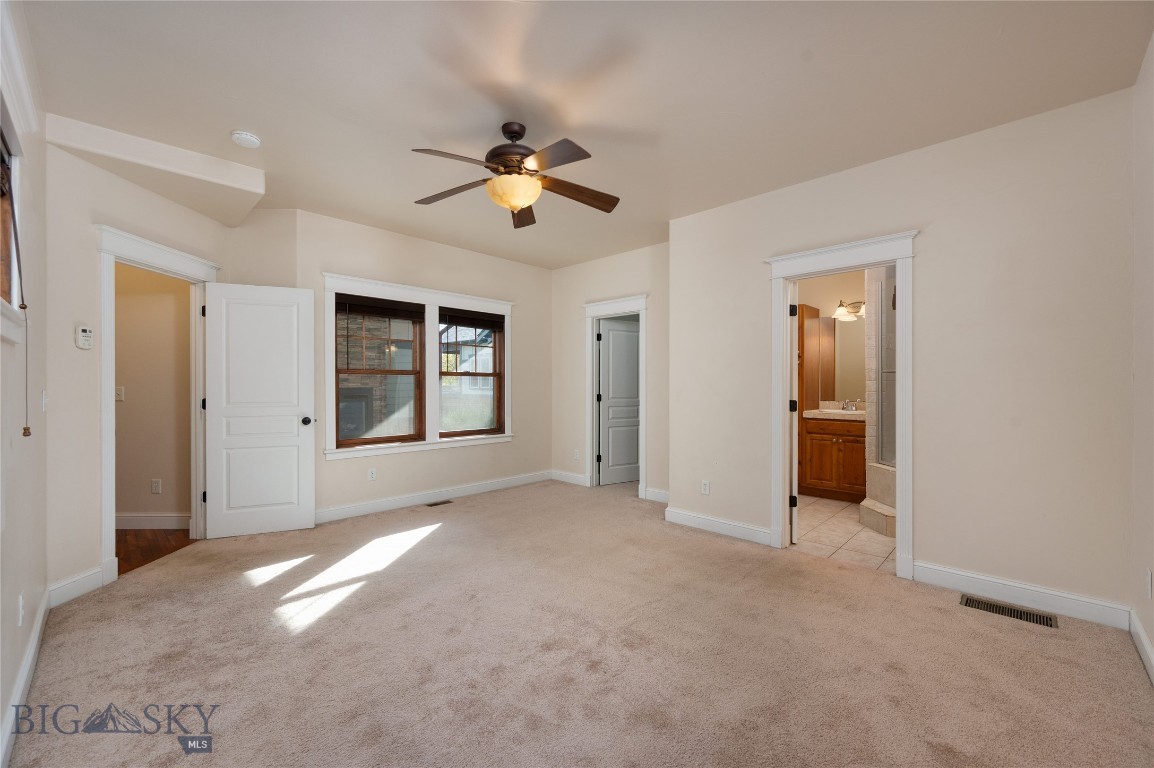 Valley West - Residential