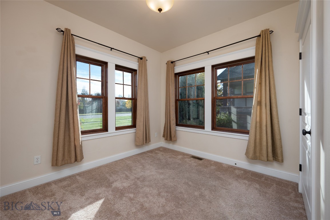 Valley West - Residential