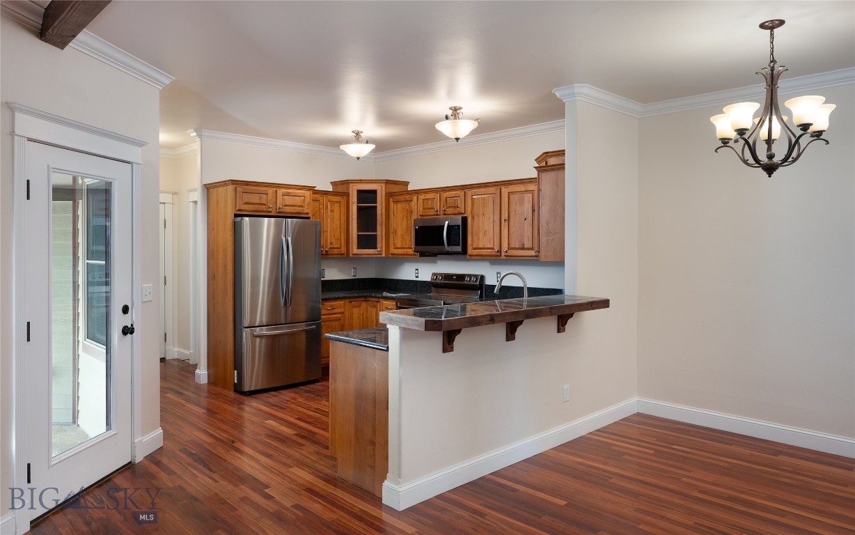 Valley West - Residential