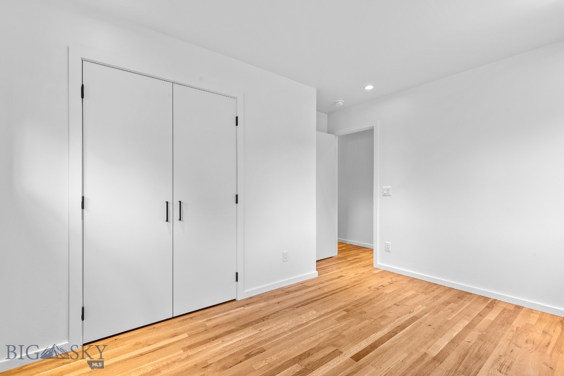 Imes Addition - Residential Income