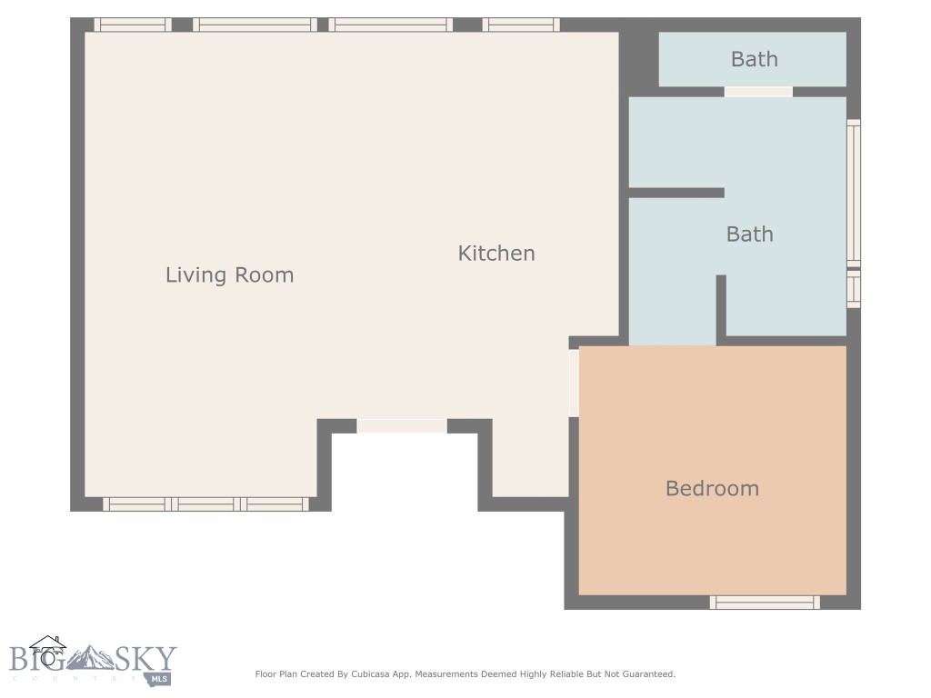 Imes Addition - Residential Income