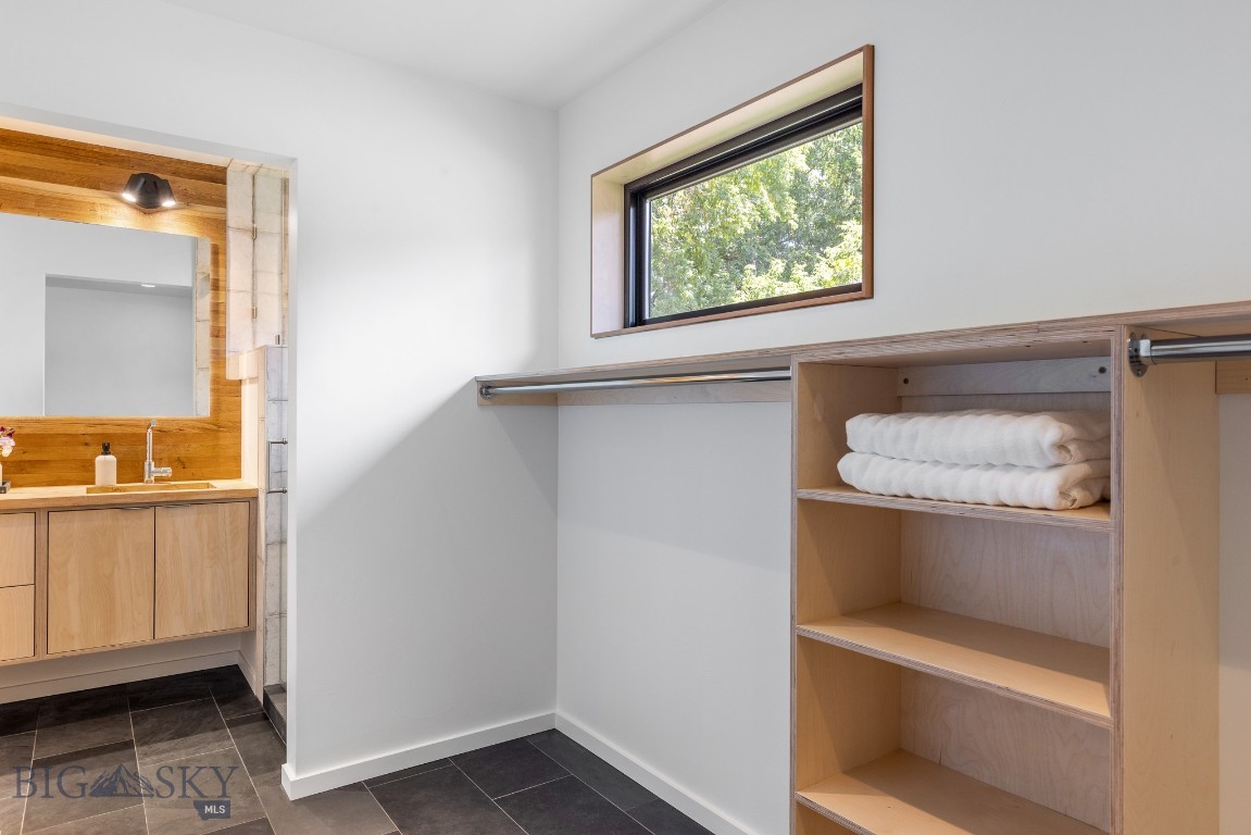 Imes Addition - Residential Income