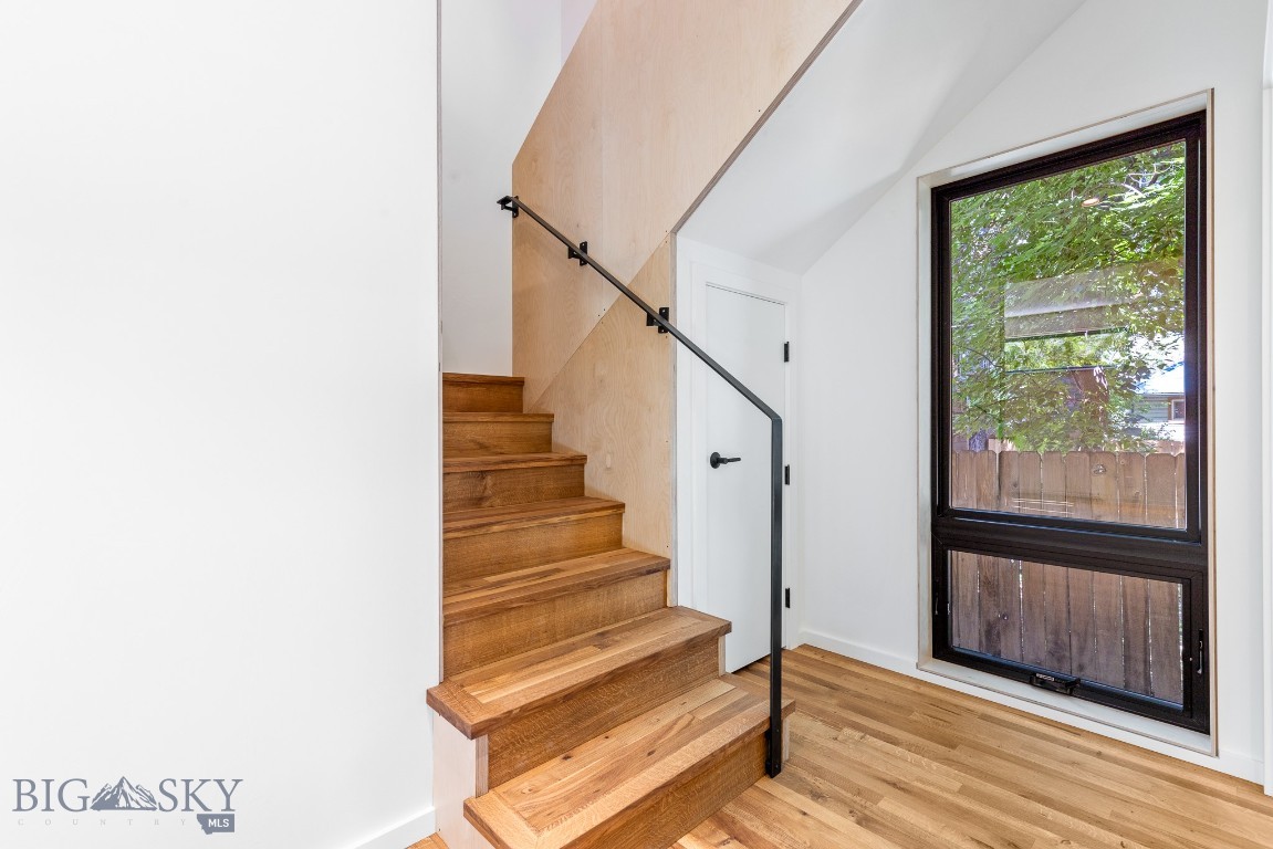 Imes Addition - Residential Income
