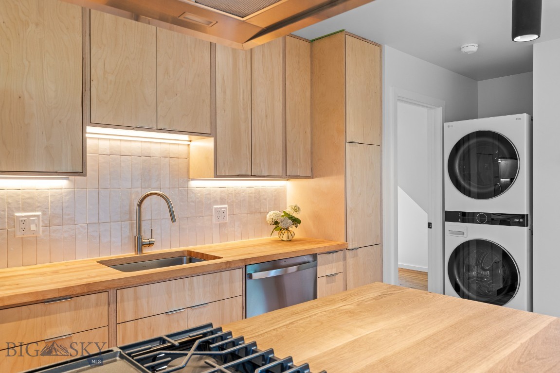 Imes Addition - Residential Income
