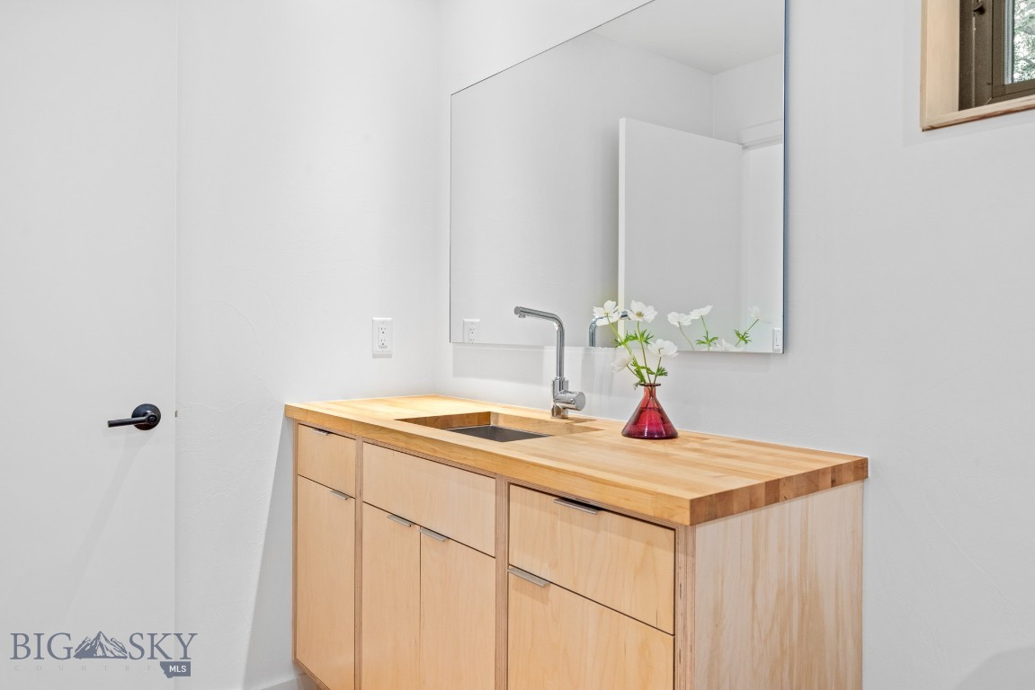 Imes Addition - Residential Income