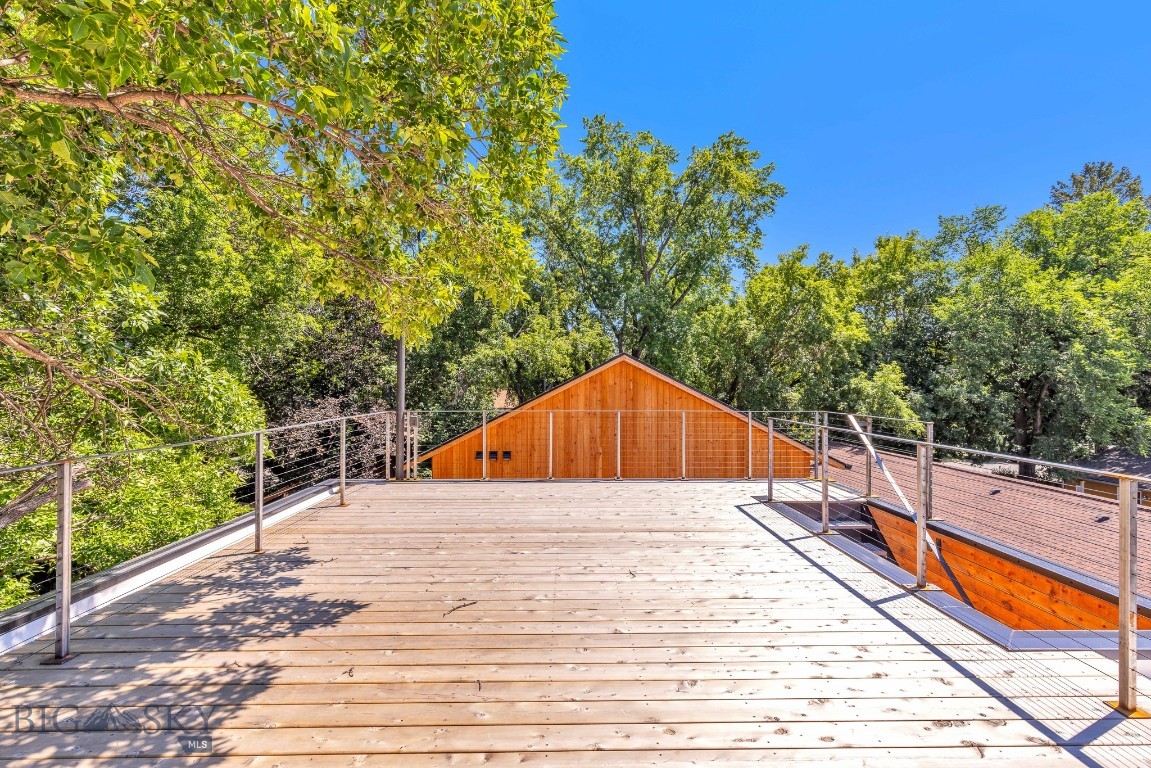 Imes Addition - Residential Income