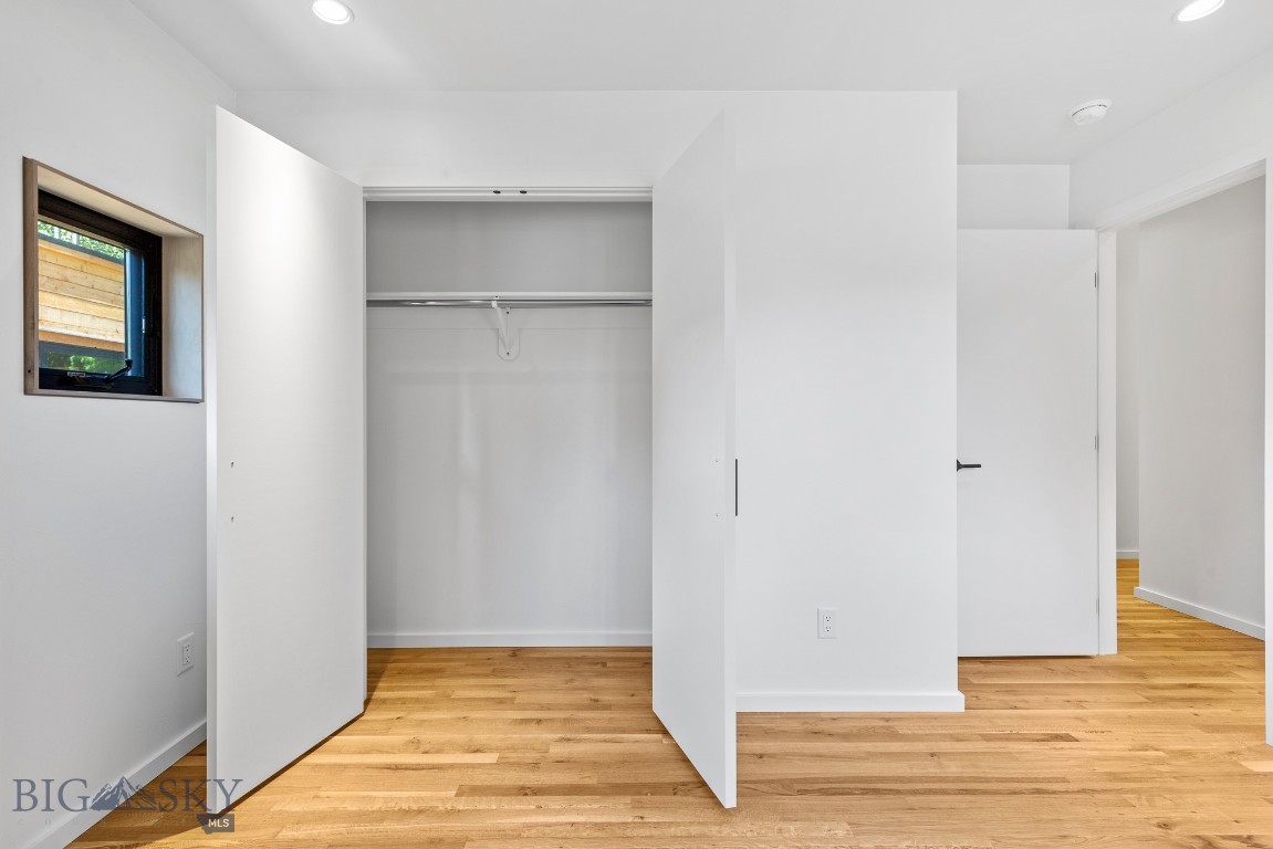 Imes Addition - Residential Income