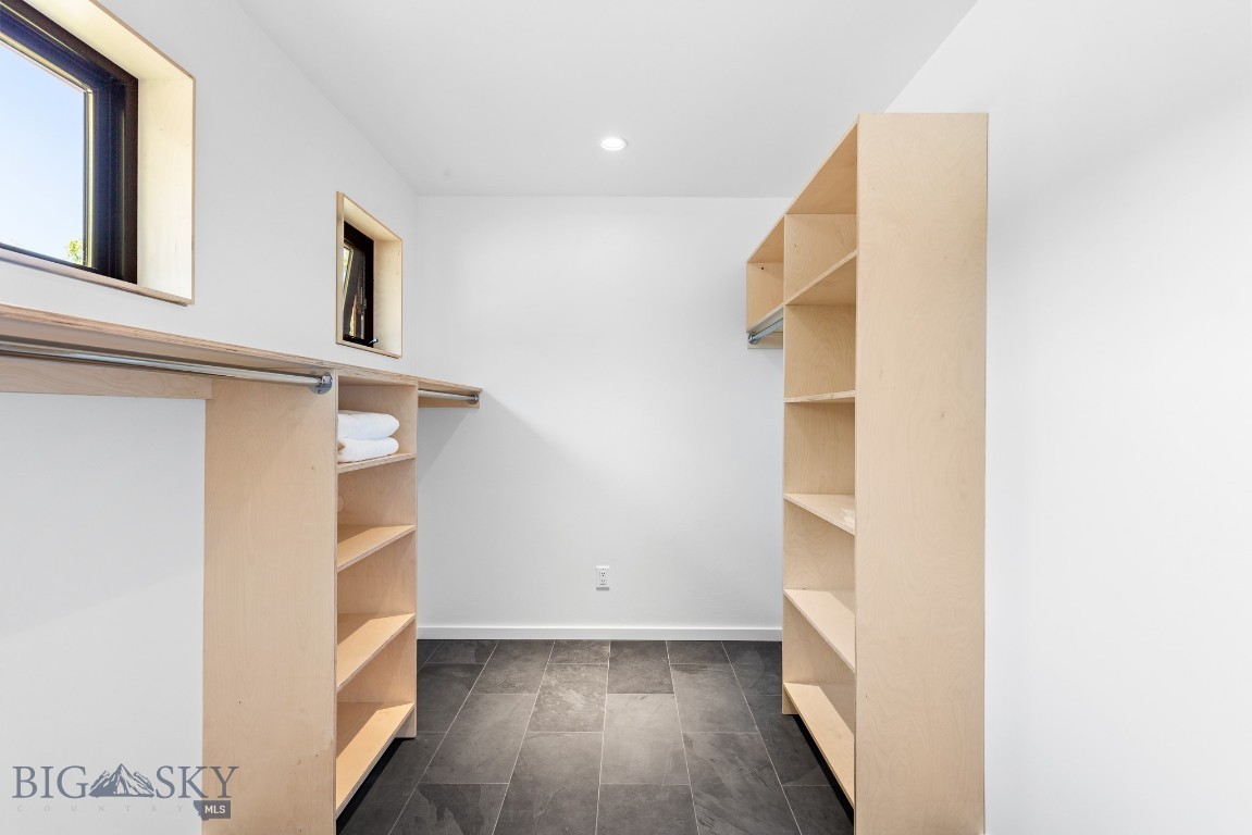 Imes Addition - Residential Income