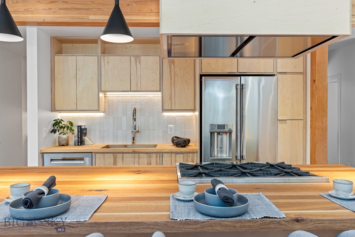 Imes Addition - Residential Income
