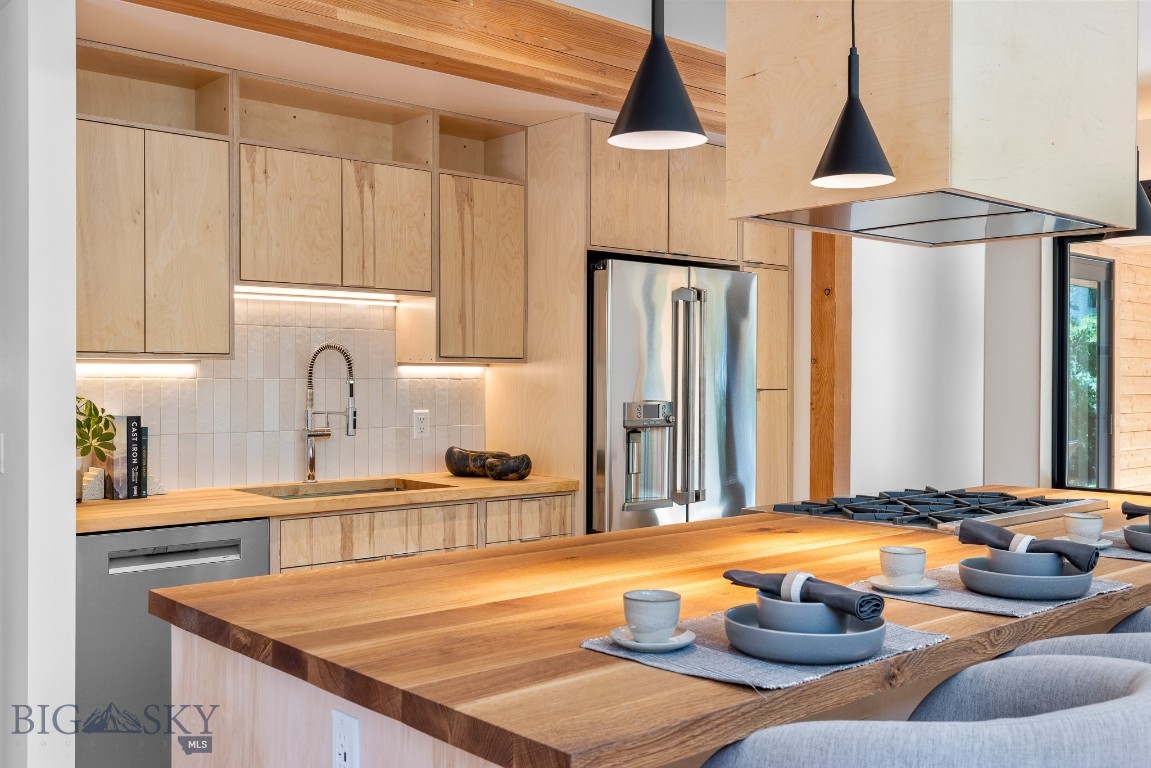 Imes Addition - Residential Income