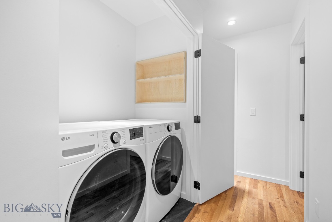 Imes Addition - Residential Income
