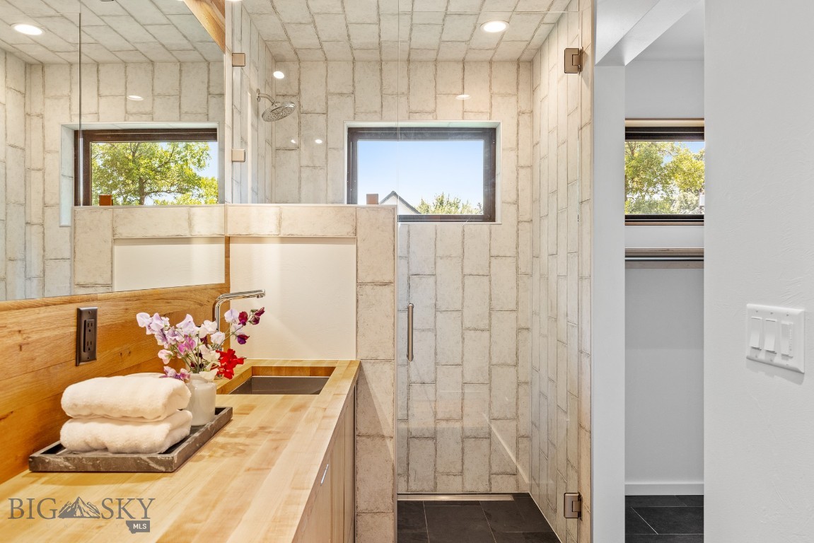 Imes Addition - Residential Income