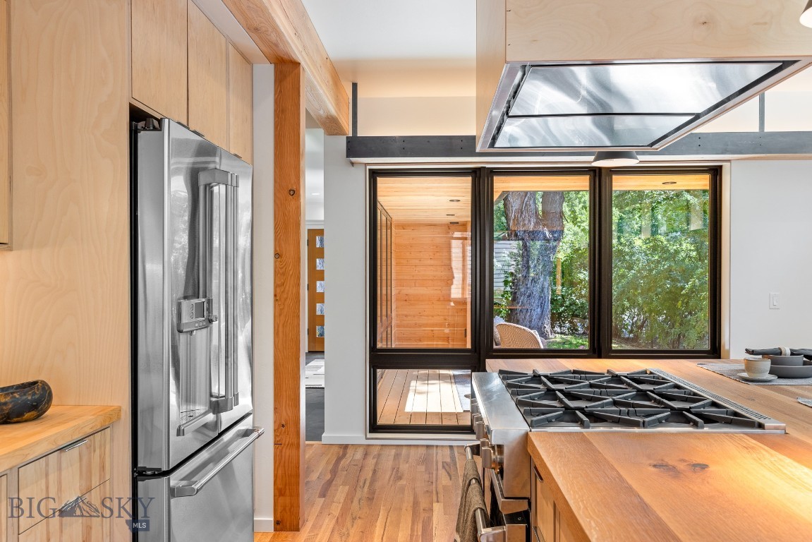 Imes Addition - Residential Income