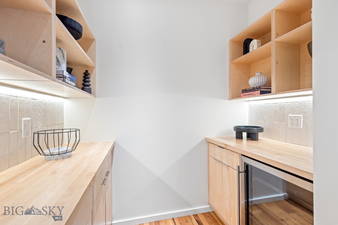 Imes Addition - Residential Income