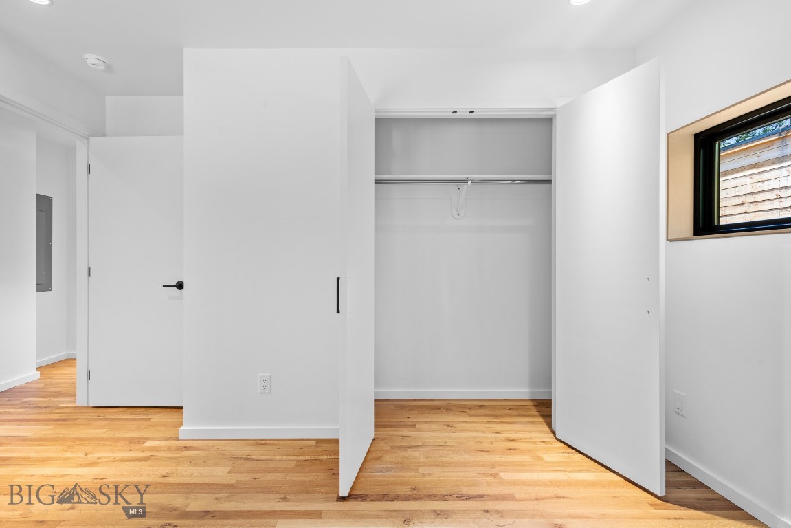 Imes Addition - Residential Income