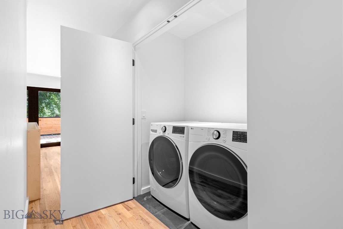 Imes Addition - Residential Income