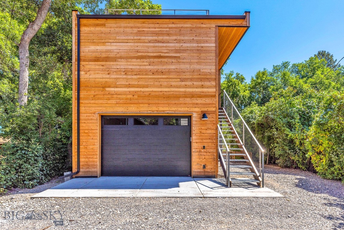 Imes Addition - Residential Income