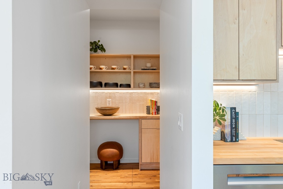 Imes Addition - Residential Income