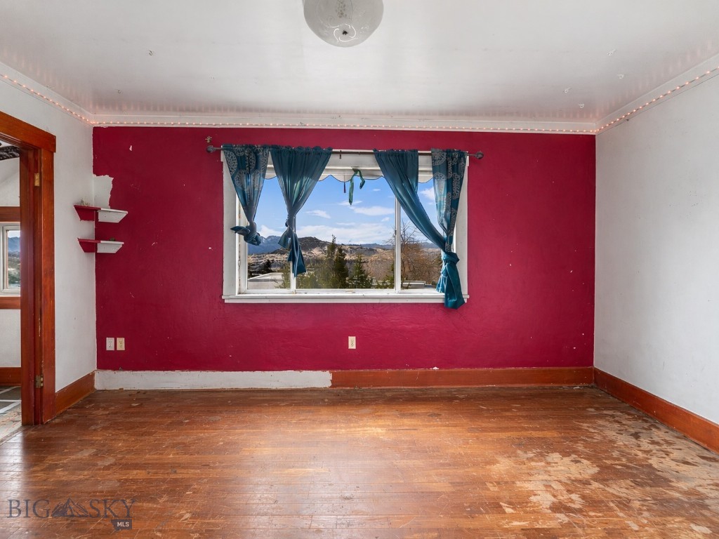 617 S Jackson Street