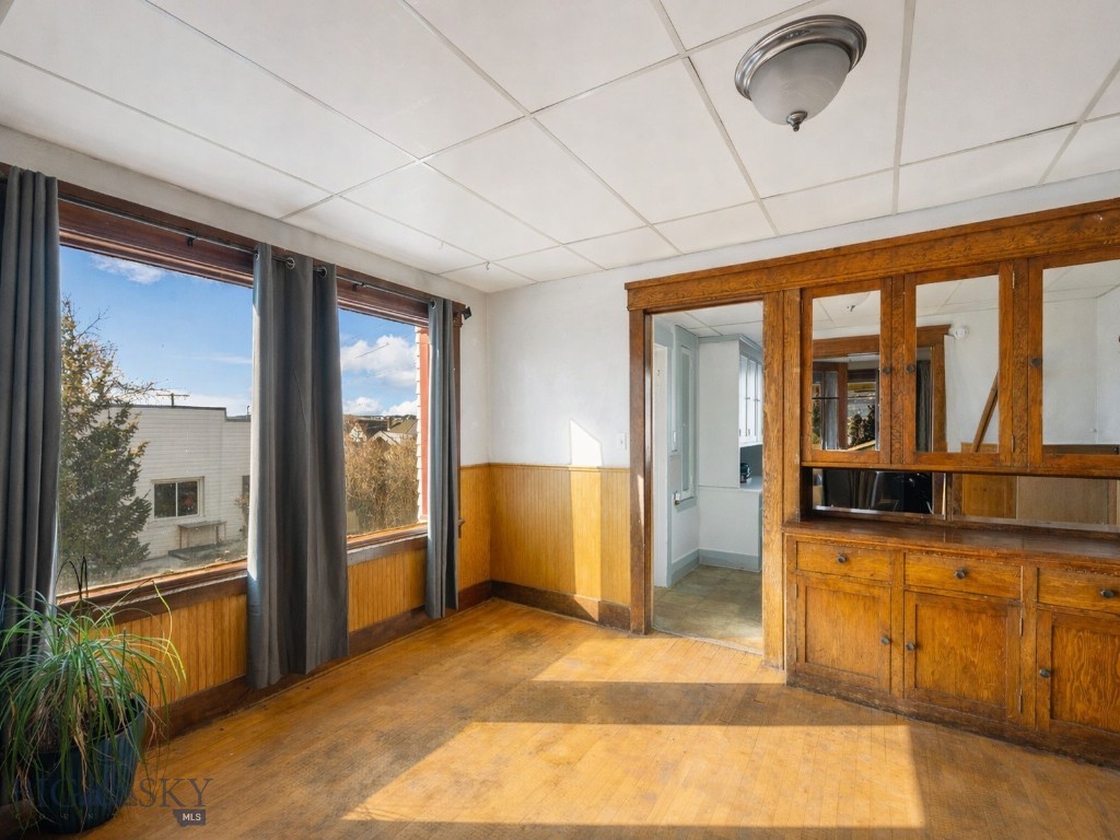 617 S Jackson Street