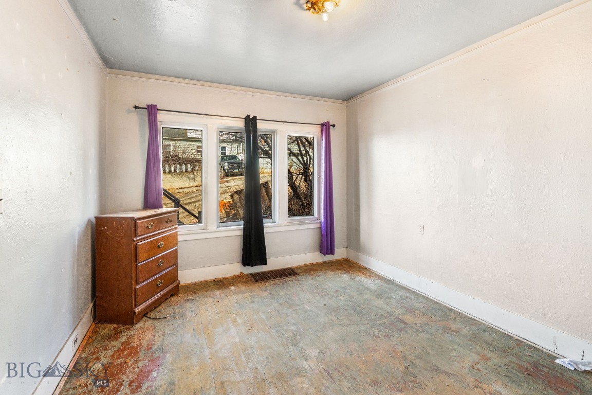 617 S Jackson Street