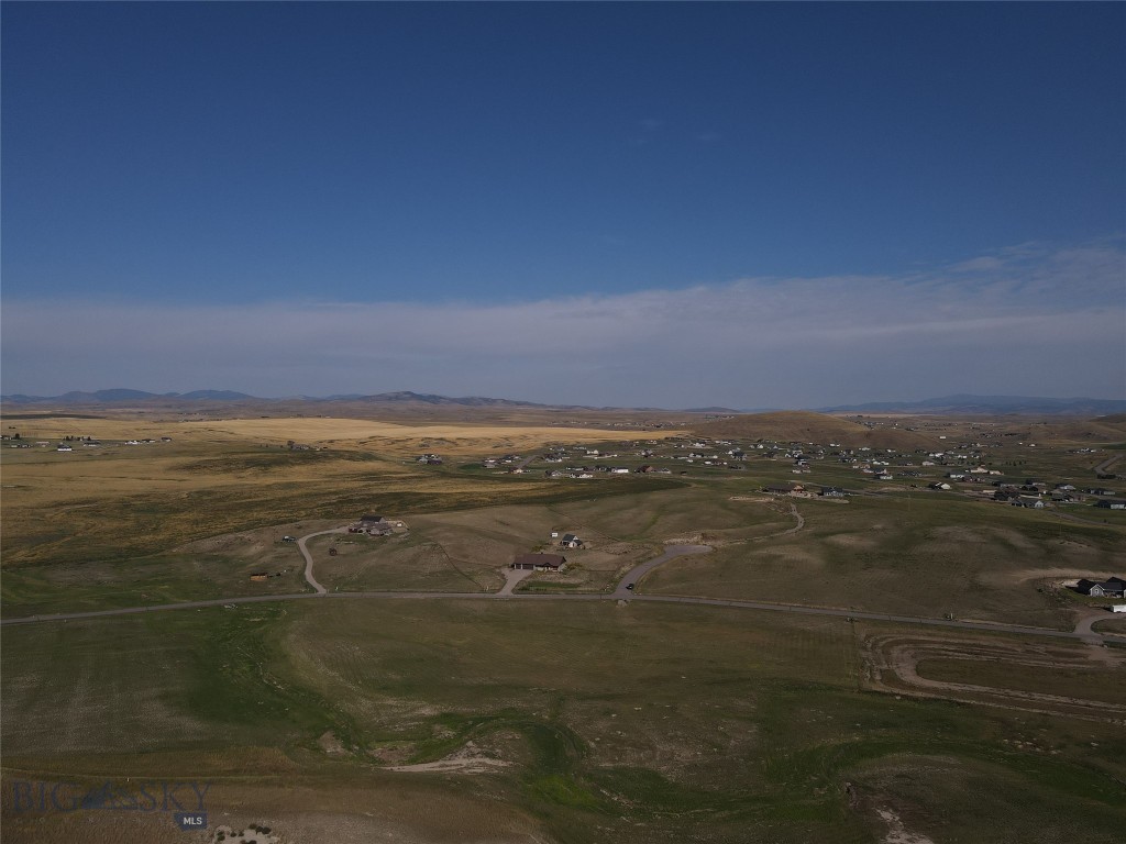 Wheatland Meadows - Land