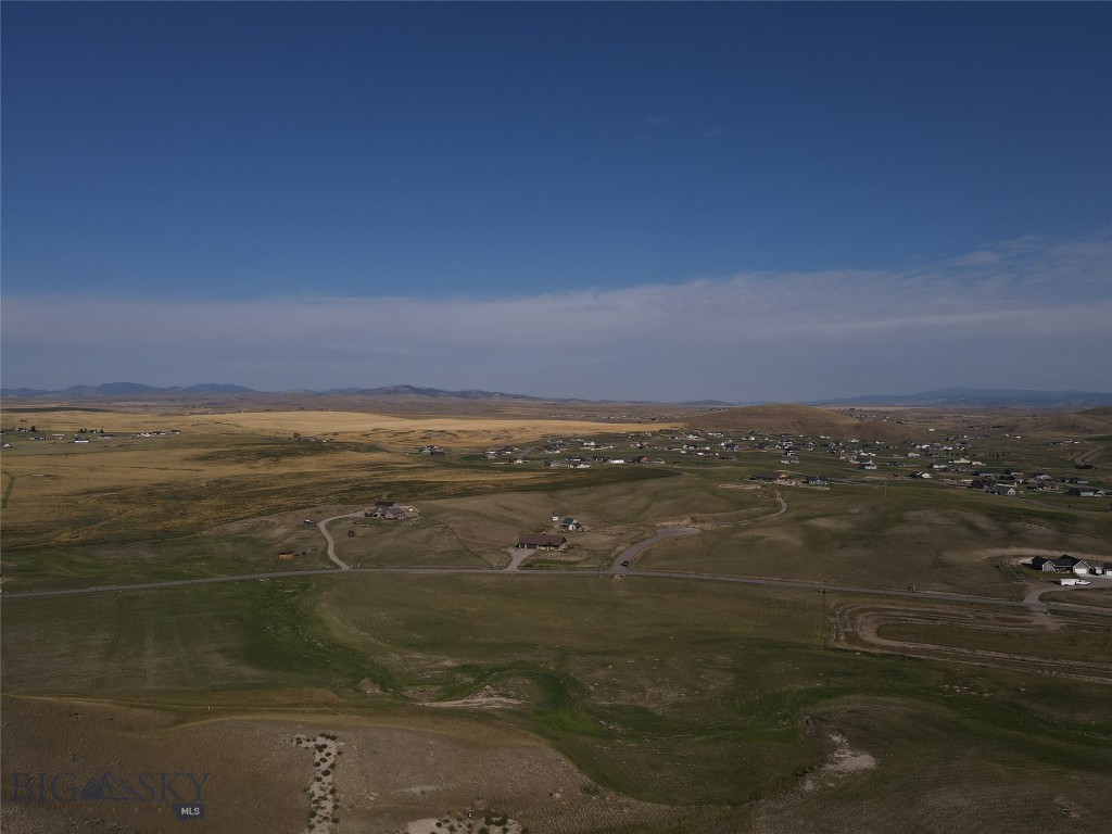 Wheatland Meadows - Land