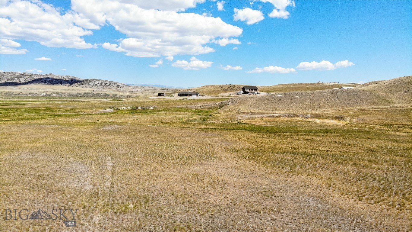 Wheatland Meadows - Land