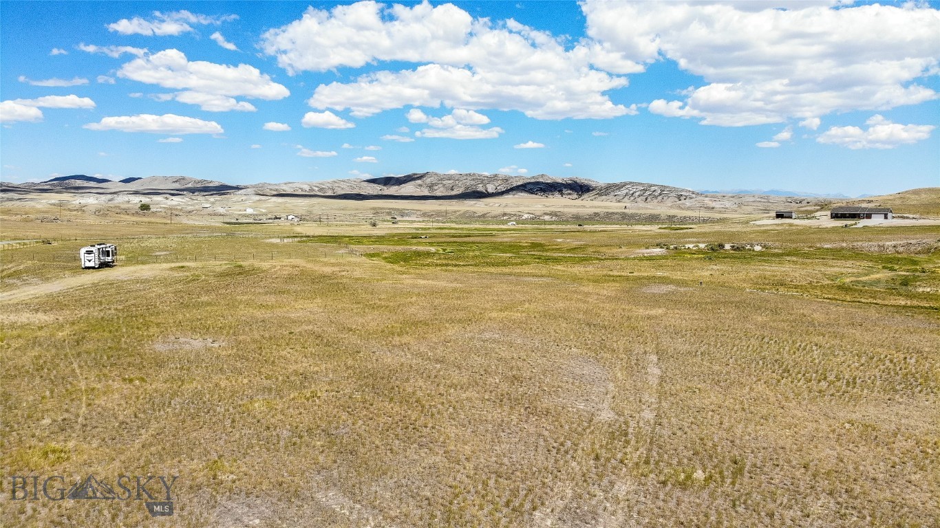 Wheatland Meadows - Land