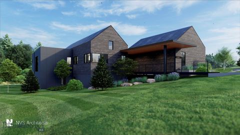 165 Blossom Way Bozeman MT 59715