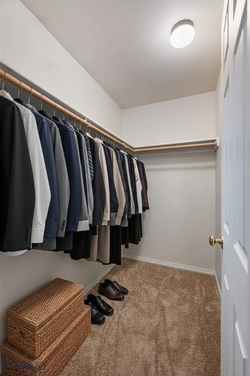 Madison Court Condos - Residential