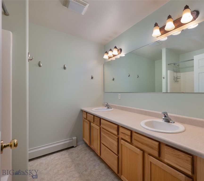 Madison Court Condos - Residential