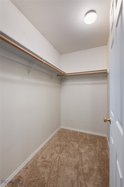 Madison Court Condos - Residential