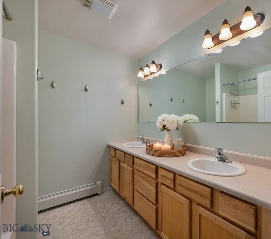 Madison Court Condos - Residential