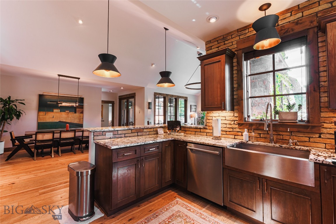 Legends at Bridger Creek - Residential
