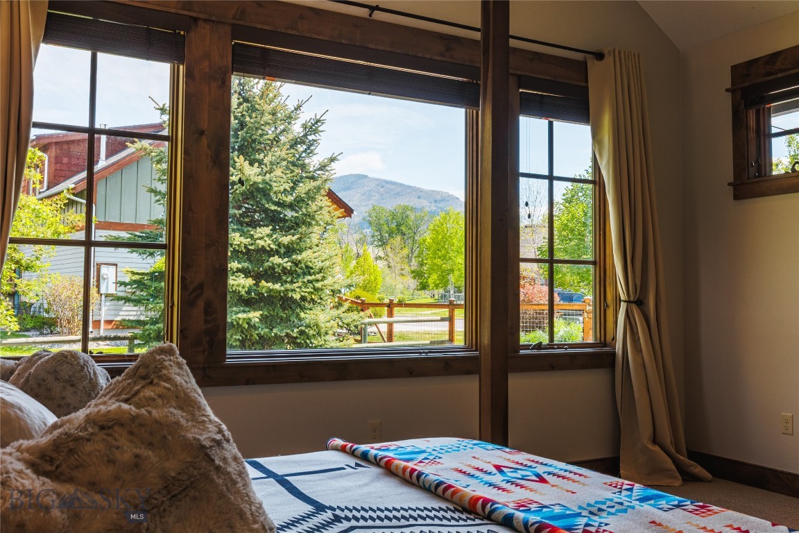 Legends at Bridger Creek - Residential