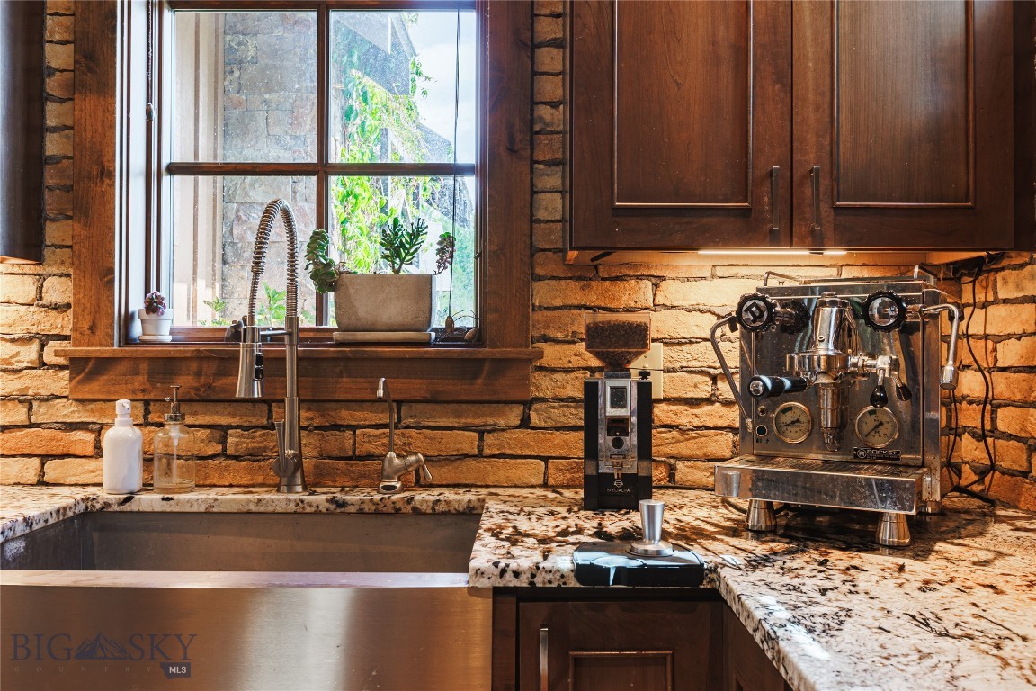 Legends at Bridger Creek - Residential