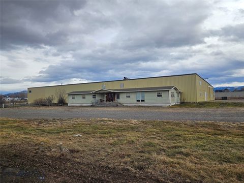 Photo of 88 Life Link Way, Bozeman, MT 59718 (MLS # 407339)