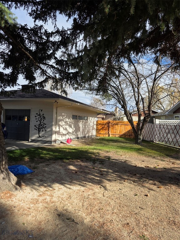 606 S Arizona