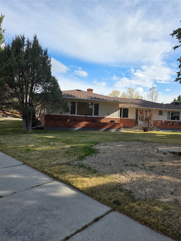 606 S Arizona