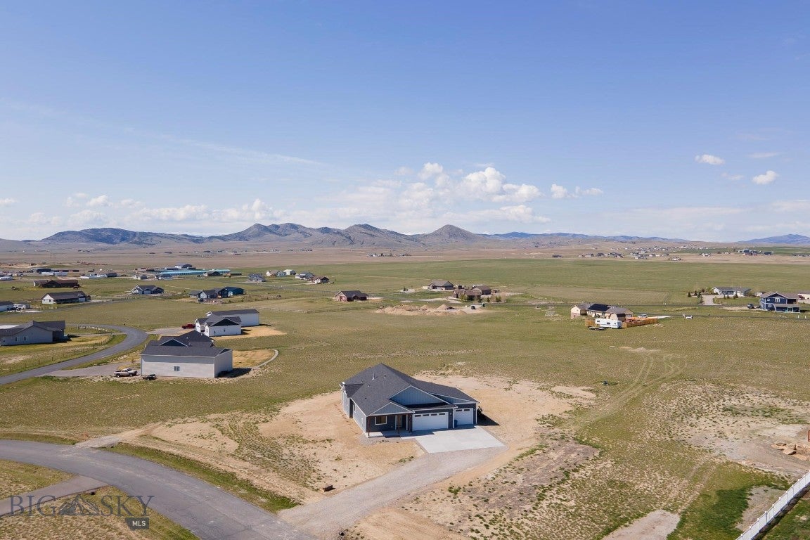 152 Wheatland Meadows Drive