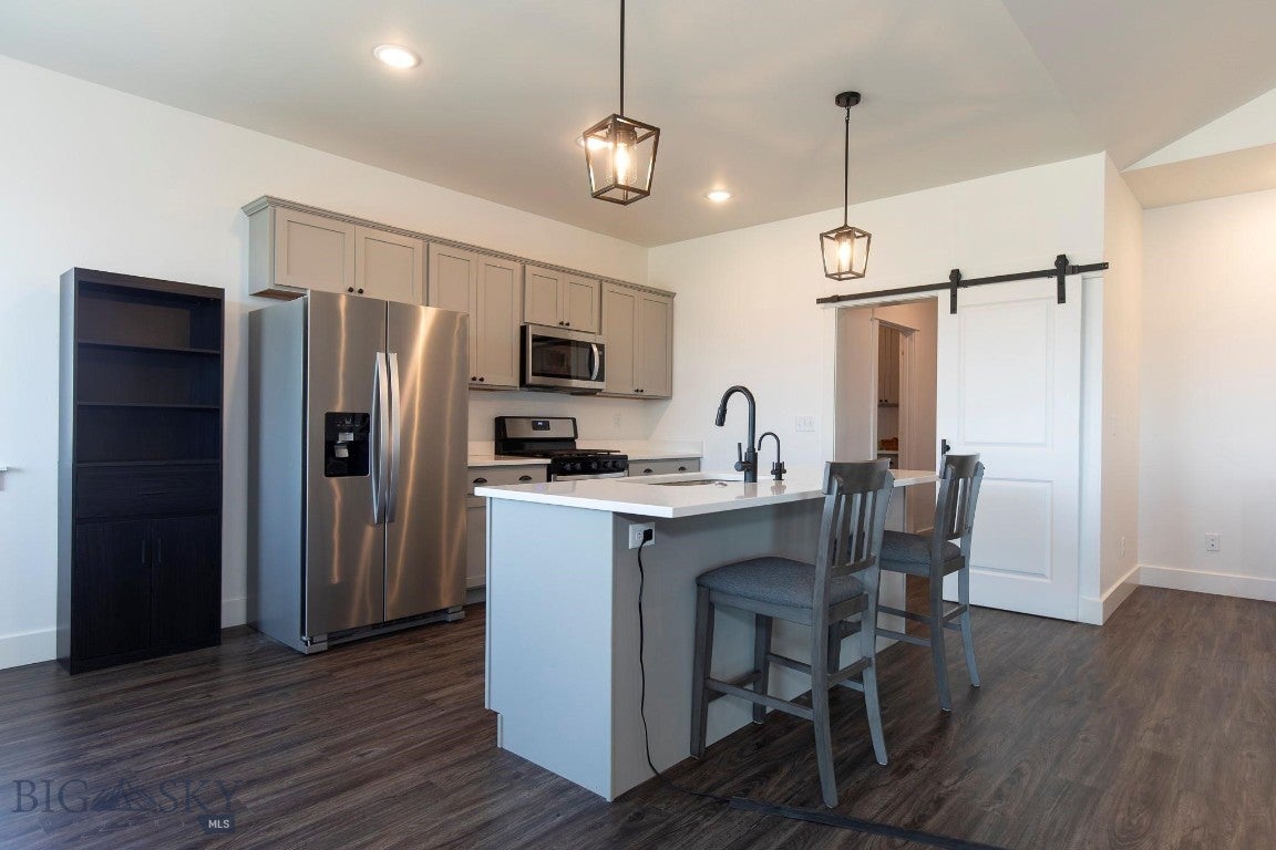 152 Wheatland Meadows Drive
