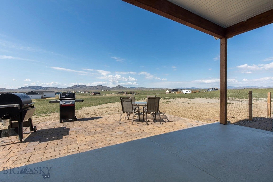 152 Wheatland Meadows Drive